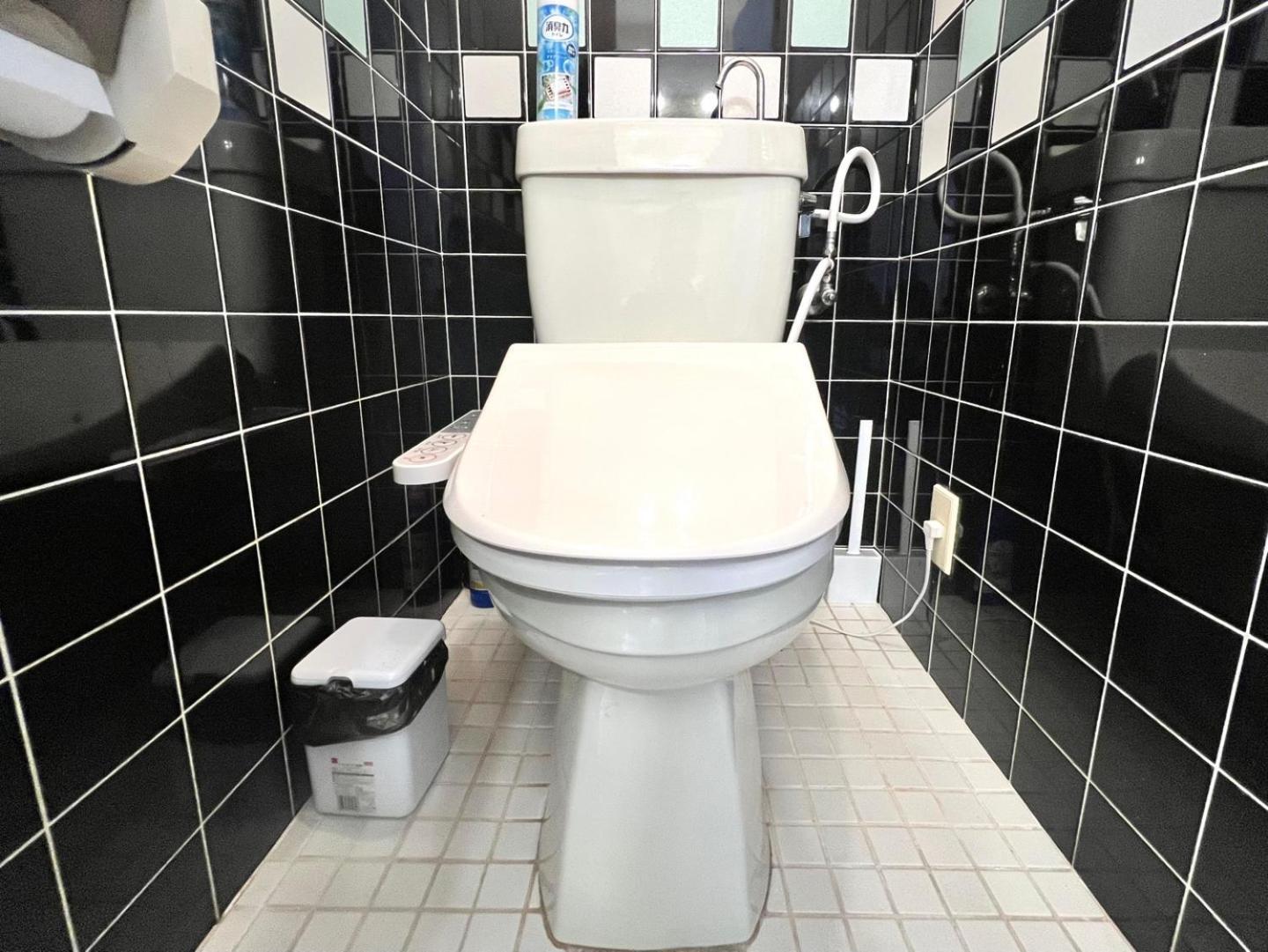Apartment 10m Walk From Namba Station For 2 People Gran605
